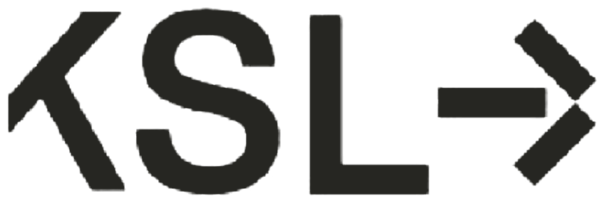 KSL Arquitectos