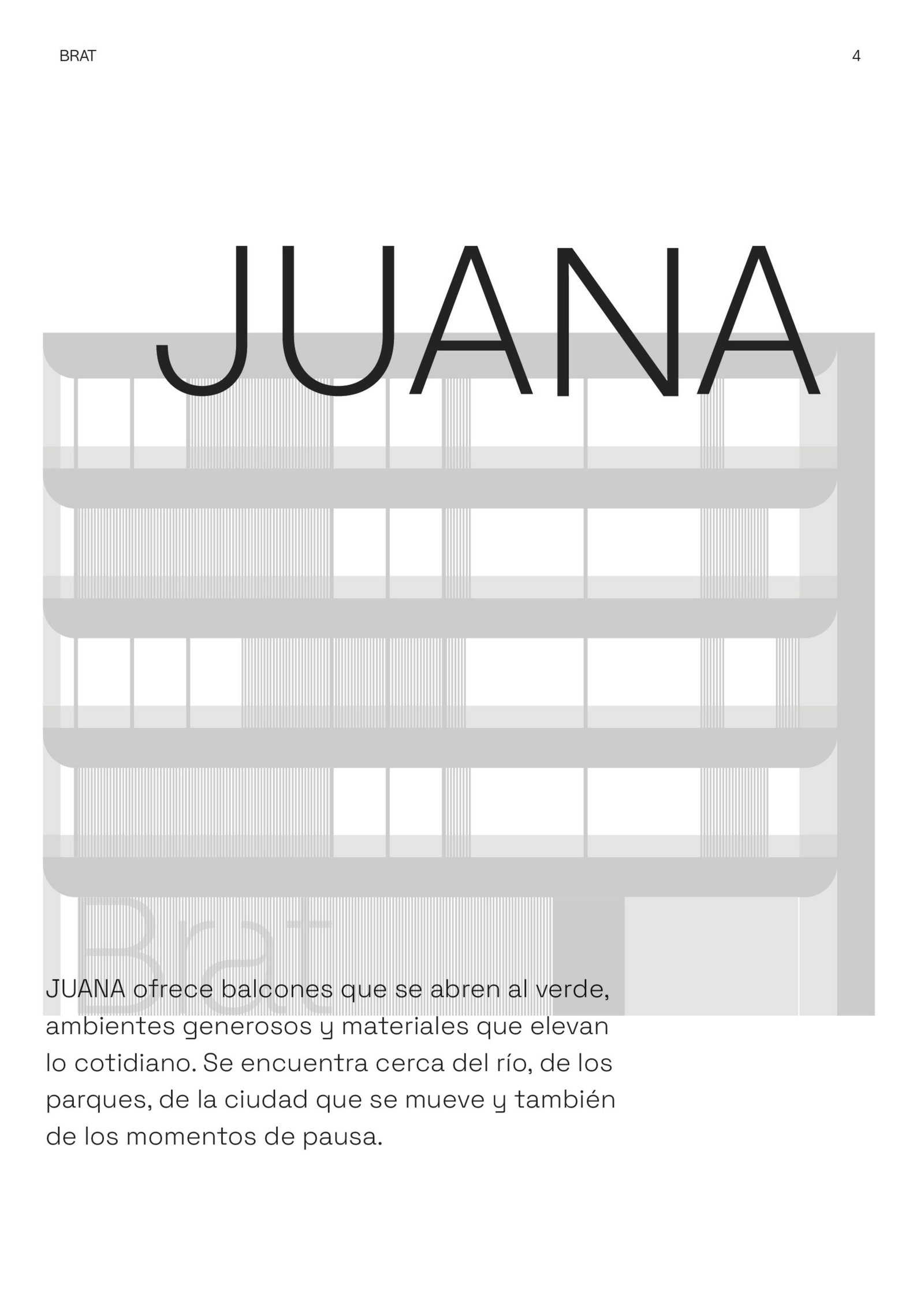 Juana